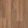 Southwind Luxury Vinyl Flooring: Advantage Plank Autumn Harvest